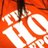 pokerhoub's profile image