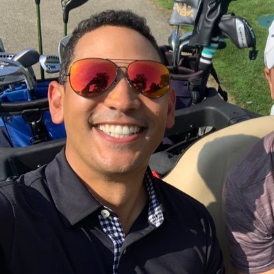 JBachDET's profile picture. Spartan - Laker - SigEp