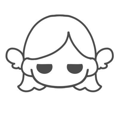 ねこたさんのプロフィール画像