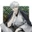 ネギのアイコン