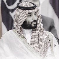 عبداللطيف صالح (@lteef_2013) Twitter profile photo