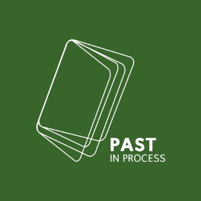 Past in Process is the undergraduate historical studies journal at the University of Texas at Austin! New blog post up now!