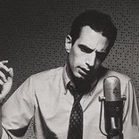 Hello listeners, I'm Lester, host of
