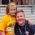 Joe Wallace (@coachjoewallace) Twitter profile photo Joe Wallace (@coachjoewallace) Twitter profile photo