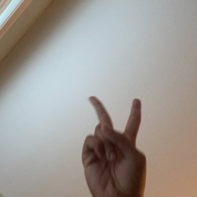 lukadipeppo's profile picture. Not sure how to change my username... Future social media star...