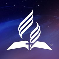 CCCADVENTIST (@cccadventist) 's Twitter Profile