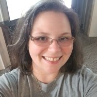 Bobbie Taylor (@bmelifritzt) 's Twitter Profile