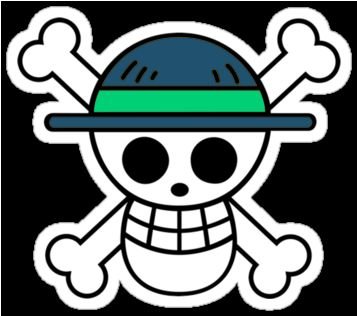vuehackers's profile picture. Building a community for VueJS developers