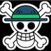 vuehackers (@vuehackers) Twitter profile photo vuehackers (@vuehackers) Twitter profile photo