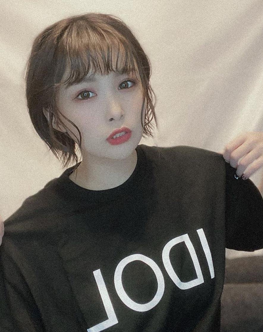 Zhaou_79951's profile picture. 彼氏のいないエッチな女性で、ぜひナンパされたい(^_-)-☆ フォーしたら、写真送ってあげる～
 💝😋🍓