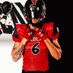 TJ Watson (@tjjets5) Twitter profile photo TJ Watson (@tjjets5) Twitter profile photo