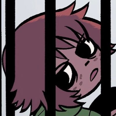 SBunny771's profile picture. 