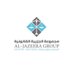 الجـزيرة القانـونية (@jazeeralaw) Twitter profile photo الجـزيرة القانـونية (@jazeeralaw) Twitter profile photo