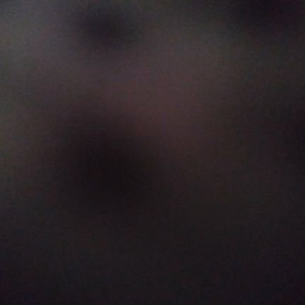 Annisaf70388180's profile picture. Pembuatan yang manual sehingga 100% terjaga rasa kopi asli. 
Rasa lebih nikmat dan mantap. 
Kopi Kerinci (Kincay) Satu-satunya.

(yg pernah coba pasti mau lagi)