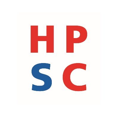 HPSCの公式アカウントです。
HPSCは、オリンピック競技とパラリンピック競技を一体的に捉え、国立スポーツ科学センター（JISS）とナショナルトレーニングセンター（NTC）が持つスポーツ医・科学、情報等による研究、支援及び高度な科学的トレーニング環境を提供し、国内外のハイパフォーマンススポーツの強化に貢献しています。