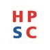 ハイパフォーマンススポーツセンター(HPSC) (@jissofficial) Twitter profile photo ハイパフォーマンススポーツセンター(HPSC) (@jissofficial) Twitter profile photo