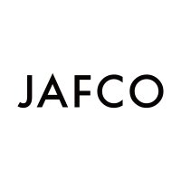 JAFCO (@jafco_pr) 's Twitter Profile