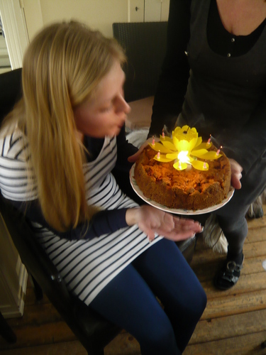 Kelly2090's profile picture. 