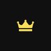 AHLAM 🇸🇦 (@am1qq) Twitter profile photo AHLAM 🇸🇦 (@am1qq) Twitter profile photo