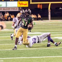 Jaylen Gilbert (@thejaygilbert) 's Twitter Profile Photo