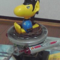 HIRO (@adjgptwmjgadjgj) 's Twitter Profile Photo HIRO (@adjgptwmjgadjgj) 's Twitter Profile Photo