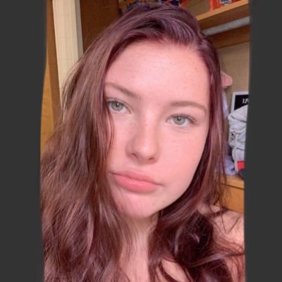 aleishawilson_'s profile picture. 