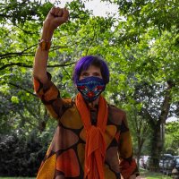 Rosa DeLauro(@Rosa_DeLauro) 's Twitter Profileg