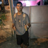 M E N O R: J π π΄ (@joaooli09828832) 's Twitter Profile