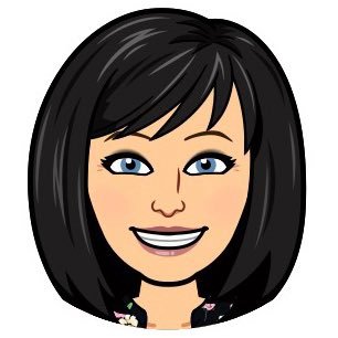 MsDant2_WLES's profile picture. 