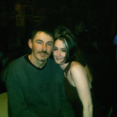 HeatherrMiller1's profile picture. Mom of 3 boys and a grandmother to 2 kids! My quote is to live, love, and laugh! Cherish life!