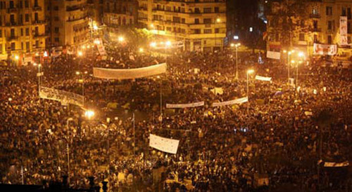 fasoscv's profile picture. Maastricht University - Faculty of Arts and Social Sciences - MA European Studies