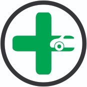 @autoclinicng