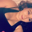 Heather Rhodes - @kiki_1559 - Twitter