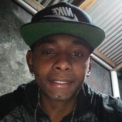 lukas Silveira
