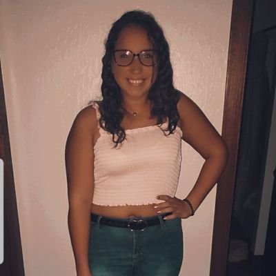 LynetteLambrig1's profile picture. 