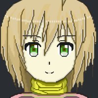 ただの趣味でゲーム制作中の斧戦士@フリーゲーム制作者さんのプロフィール画像