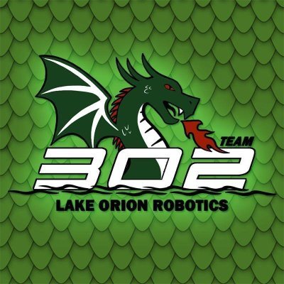 Powered by Dragon Fire since 1996 🔥Consecutively active since 1999 Proud member of the Michigan District