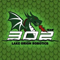 FIRST Team 302 (@firstteam302) 's Twitter Profile