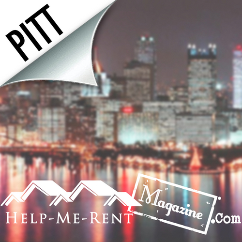 HelpMeRent.com is a property management necessity that instantly connects landlords with renters by using both our print and online listings in Pittsburgh.