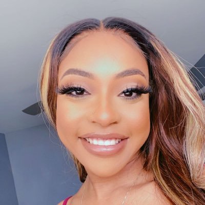 Those who dance are considered insane by those who cannot hear the music. • 1908💗💚 • Business Instagram- @KinksbyKai