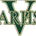 Amherst Regional High School (@arhs01835634) Twitter profile photo Amherst Regional High School (@arhs01835634) Twitter profile photo