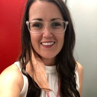 Stacey Barbour (@barboursme5) 's Twitter Profile