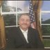 Gary the numbers guy #GRINBERG2028 (@garrygrinberg) Twitter profile photo Gary the numbers guy #GRINBERG2028 (@garrygrinberg) Twitter profile photo