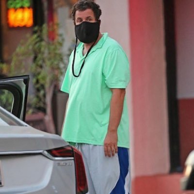 fascilla's profile picture. Sup lovebutt