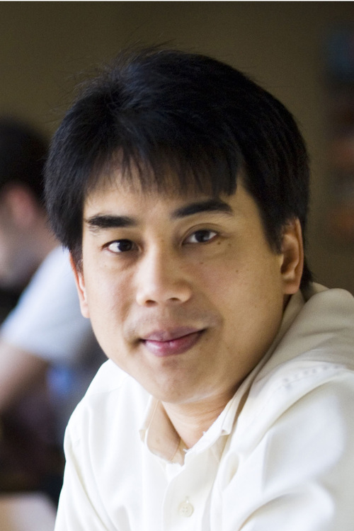 leslieyeo's profile picture. 