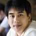 Leslie Yeo (@leslieyeo) Twitter profile photo Leslie Yeo (@leslieyeo) Twitter profile photo