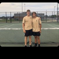 Matthew Bunton (@matthew_bunton) 's Twitter Profile