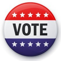 The official account for the Urbandale High School Political Action club 🇺🇲 Nonpartisan 🇺🇲