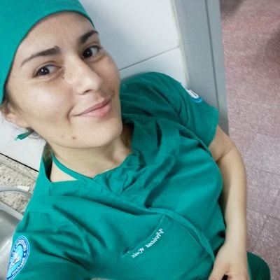 viviana_ruiz_go's profile picture. te amo mi niña; sos la luz que ilumina mi vida 😍💕
Instrumentación Quirúrgica- Uni LaPaz