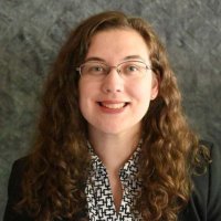 Helene Puzio DO (@helenepuzio) 's Twitter Profile